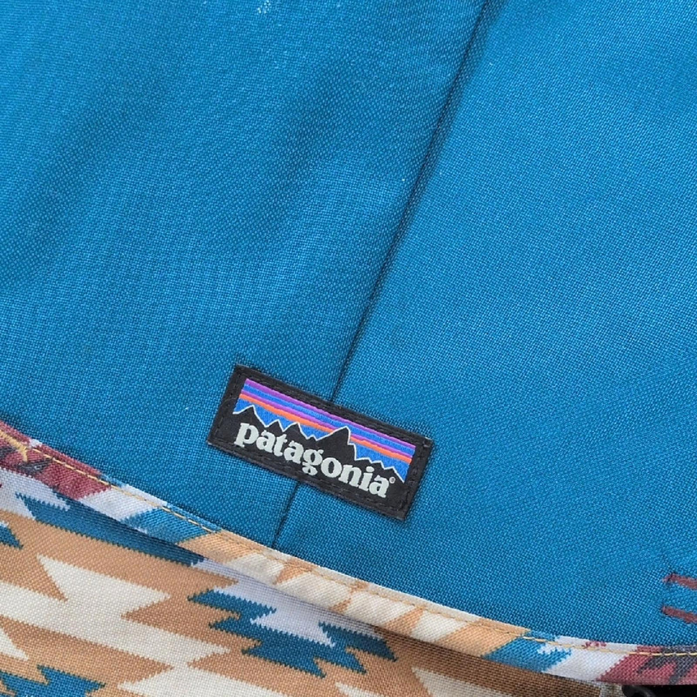 Patagonia Arbor Pack 26"