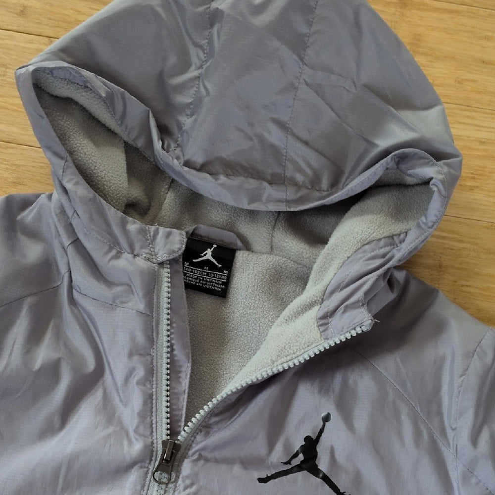 Boys Air JORDAN Winter Jacket