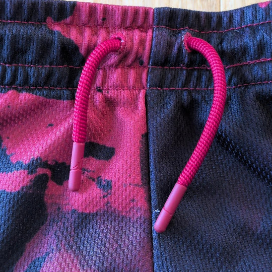 Jordan Shorts - 3T