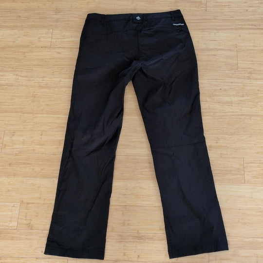 Craghoppers Stretch Outdoor Hiking Pant -  US 10