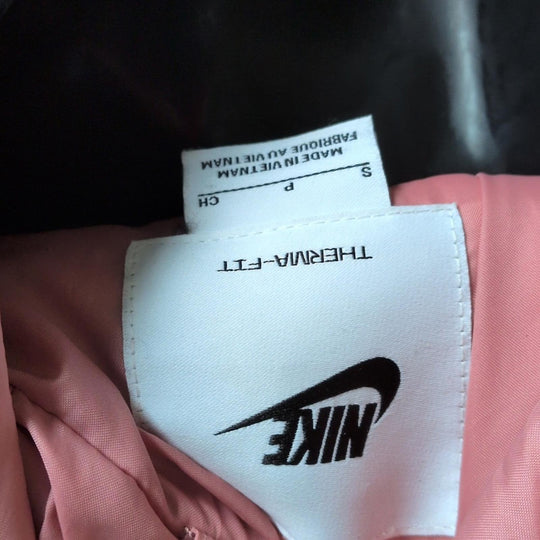 Nike Sportswear Classic Puffer Therma-FIT Hooded Parka  - Small