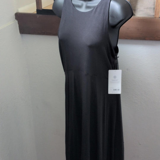 Athleta  Santorini Thera Dress - Small