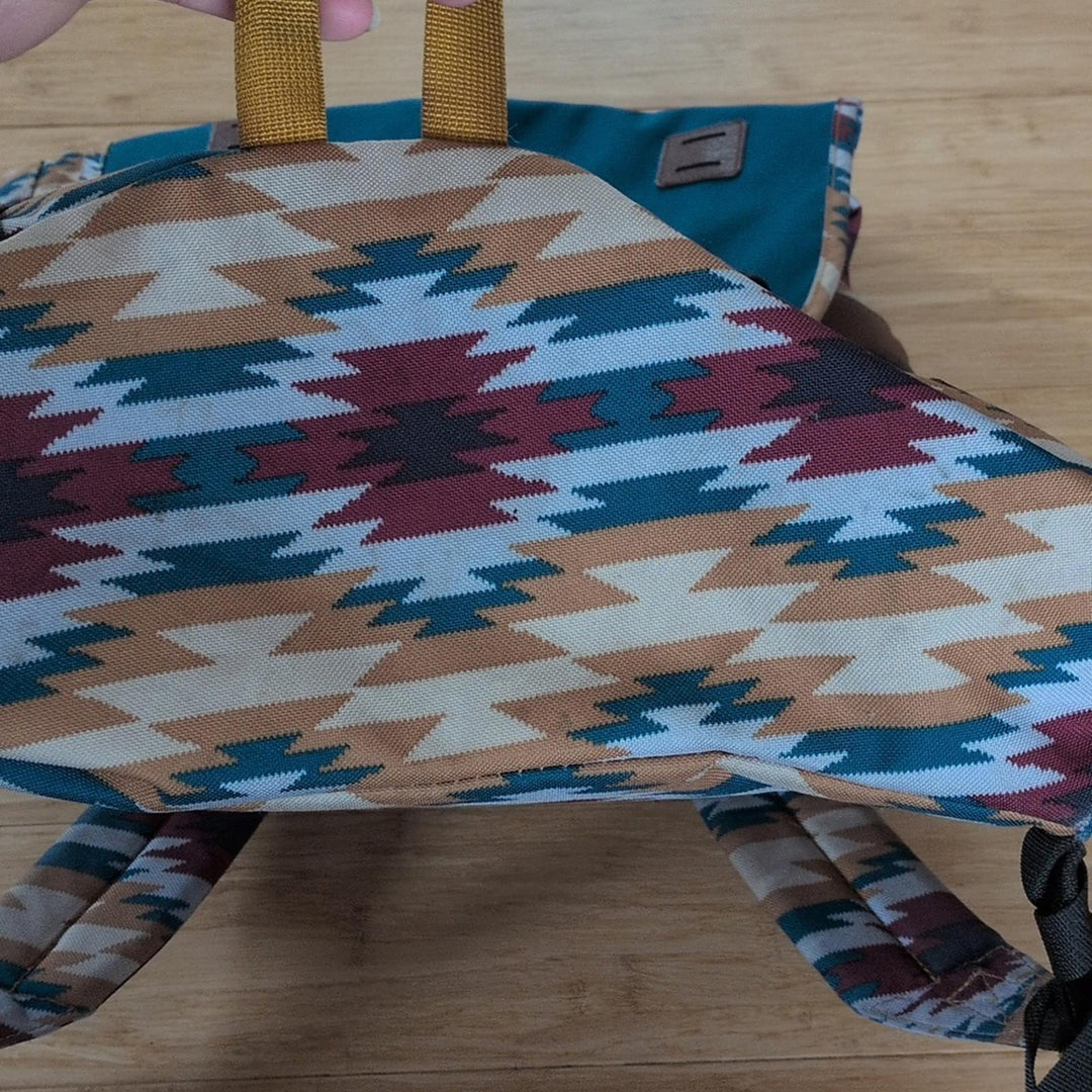Patagonia Arbor Pack 26"