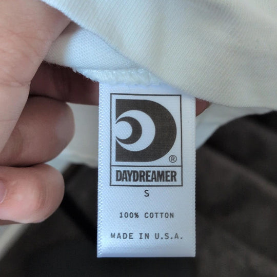 Daydreamer LA Rod Stewart Tee