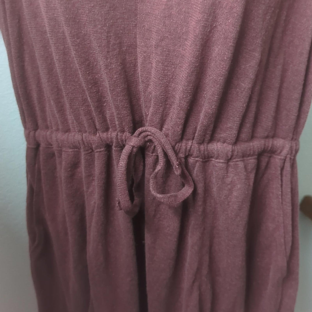 Prana Cozy Up korinne Dress - Large
