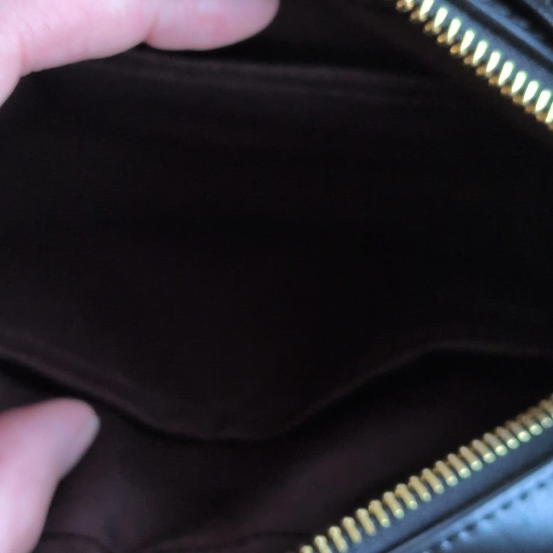 Coach Crossbody Limited Edition Snow White Rose Villians Camera Bag