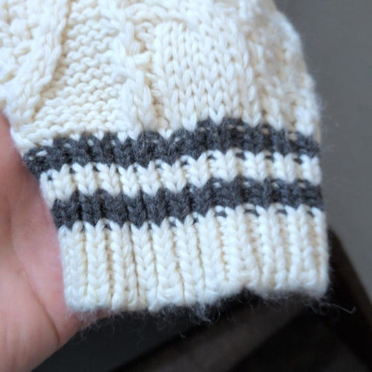 Rare Taylor Swift Folklore Star Sweater - 3x /4X