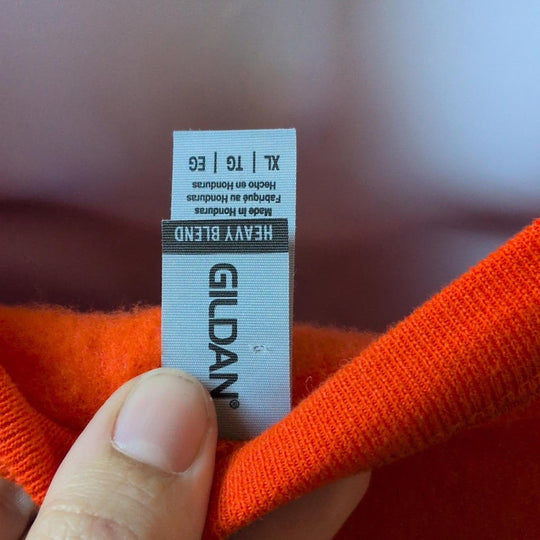 Trader Joe's Crewneck Sweater - XL