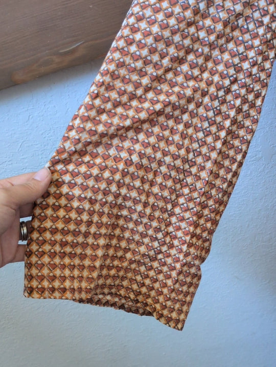 Dôen Prem Maxi Dress size m