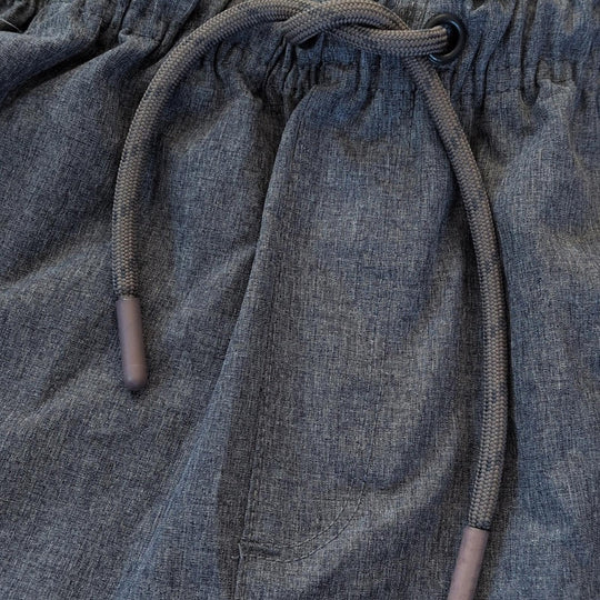 Tommy Bahama Swim Shorts - 3T/4T