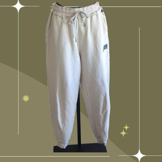 Alphalete very terry jogger sweatpants