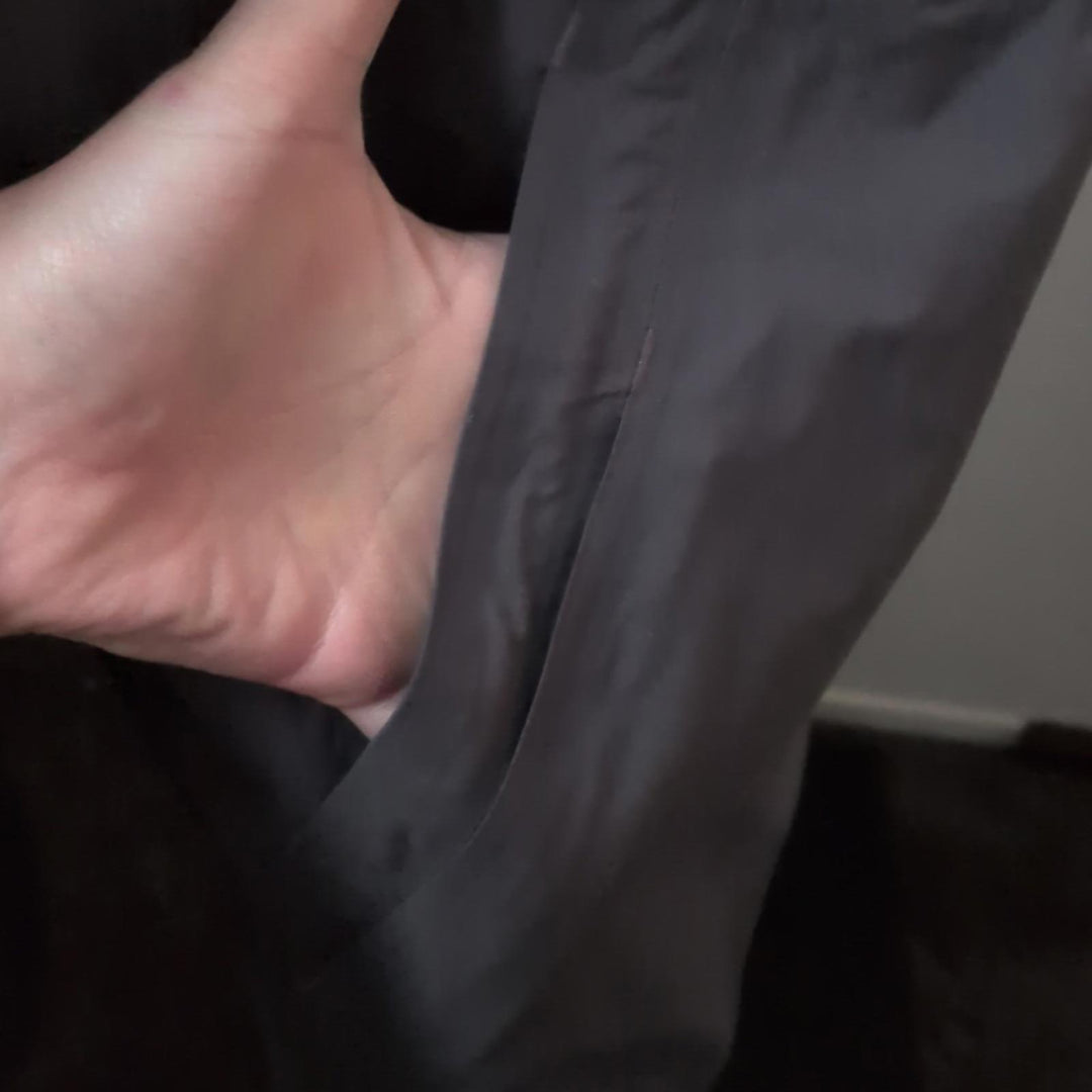 Lululemon Rain Haven Jacket - US 8