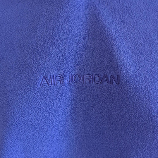 Air Jordan mens essential winter hoodie