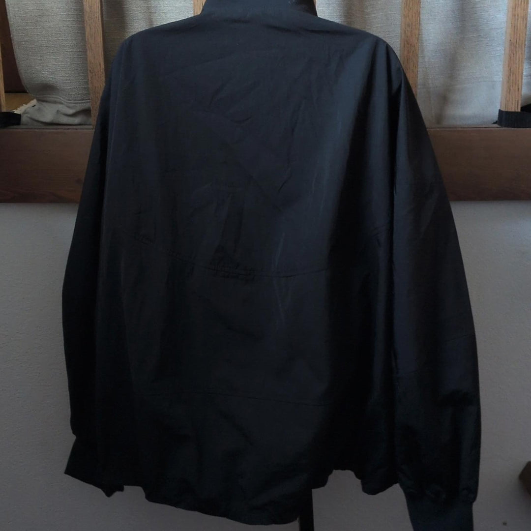Lululemon Hem Cinch bomber Jacket - XL