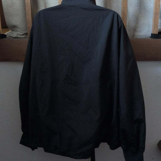 Lululemon Hem Cinch bomber Jacket - XL
