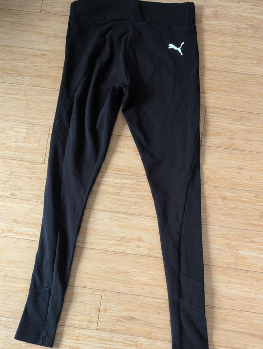 Puma X BMW Motorsports Leggings - XS