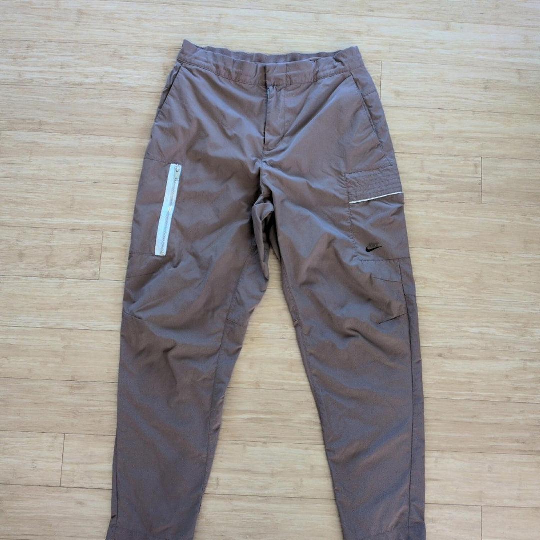 Nike Sportswear Essentials Men's Utility Pants - Medium