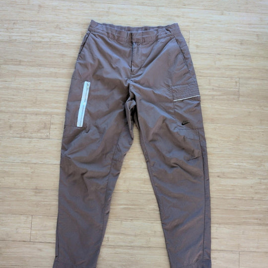 Nike Sportswear Essentials Men's Utility Pants - Medium
