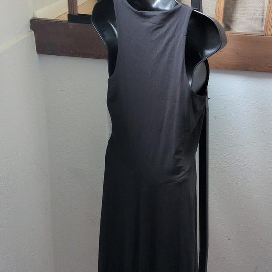 Athleta  Santorini Thera Dress - Small