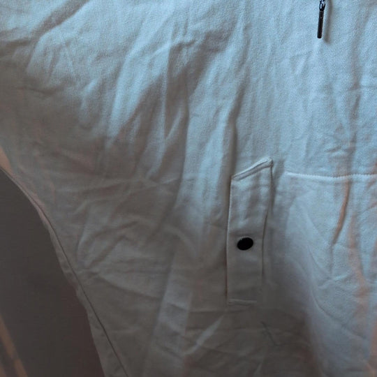 Slowtide Stay Trippy Changing Poncho - L/XL