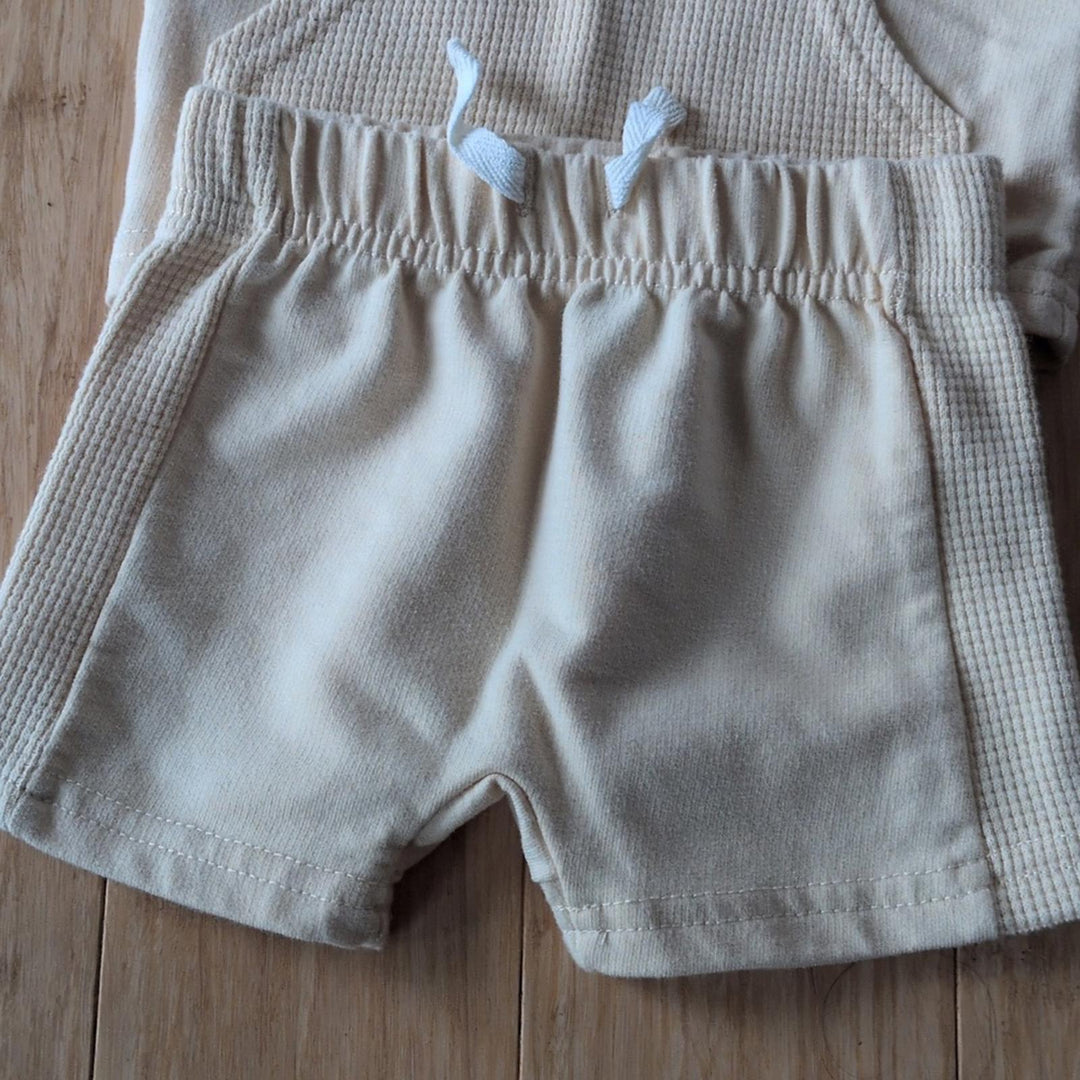 Disney Baby Matching Winnie The Pooh Honey Set - 0-3 Mo