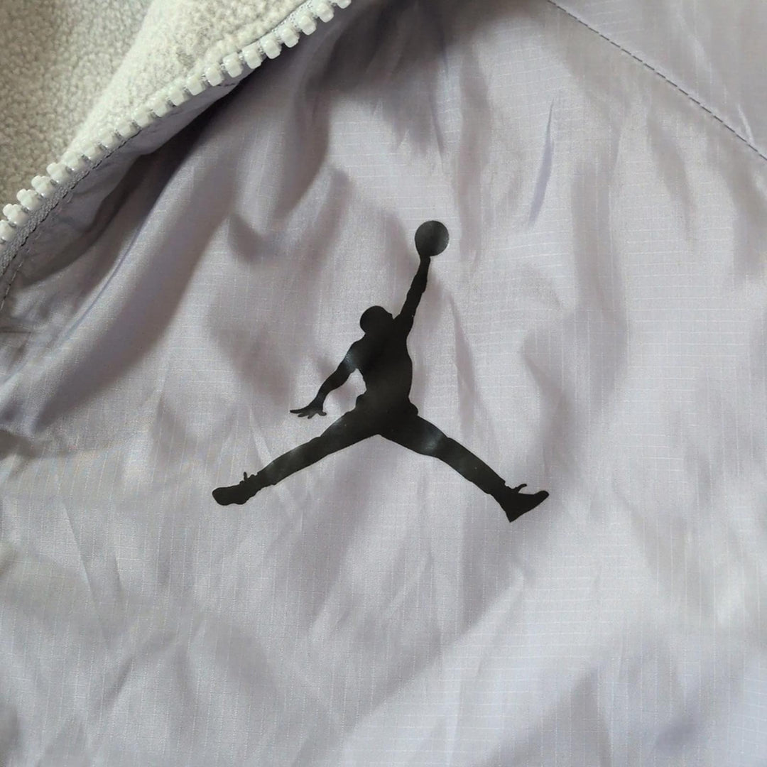 Boys Air JORDAN Winter Jacket