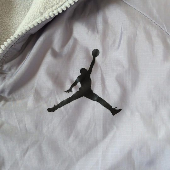 Boys Air JORDAN Winter Jacket