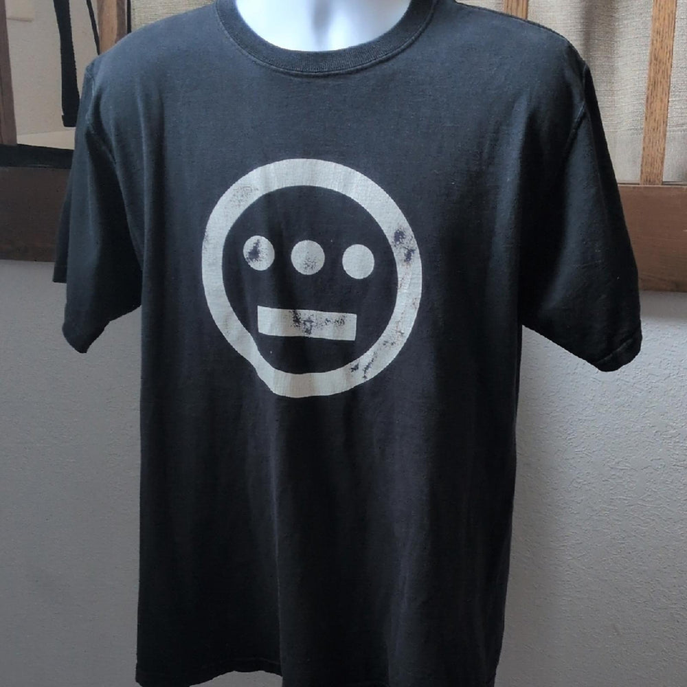 Vintage Hieroglyphics Oakland Tee - L/XL