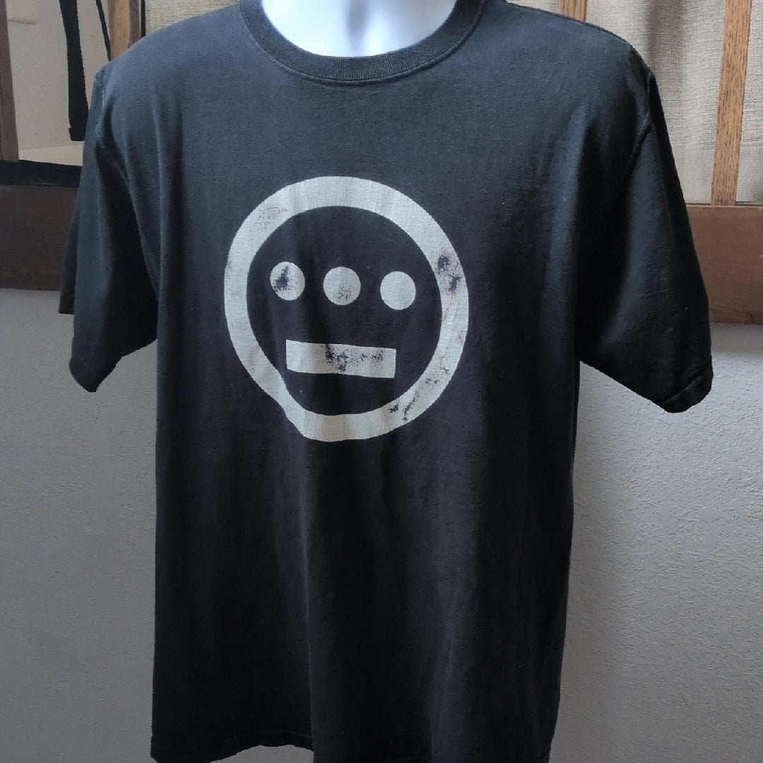 Vintage Hieroglyphics Oakland Tee - L/XL
