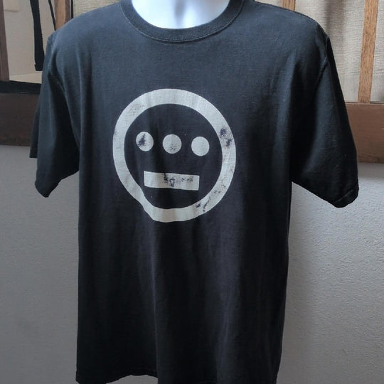 Vintage Hieroglyphics Oakland Tee - L/XL