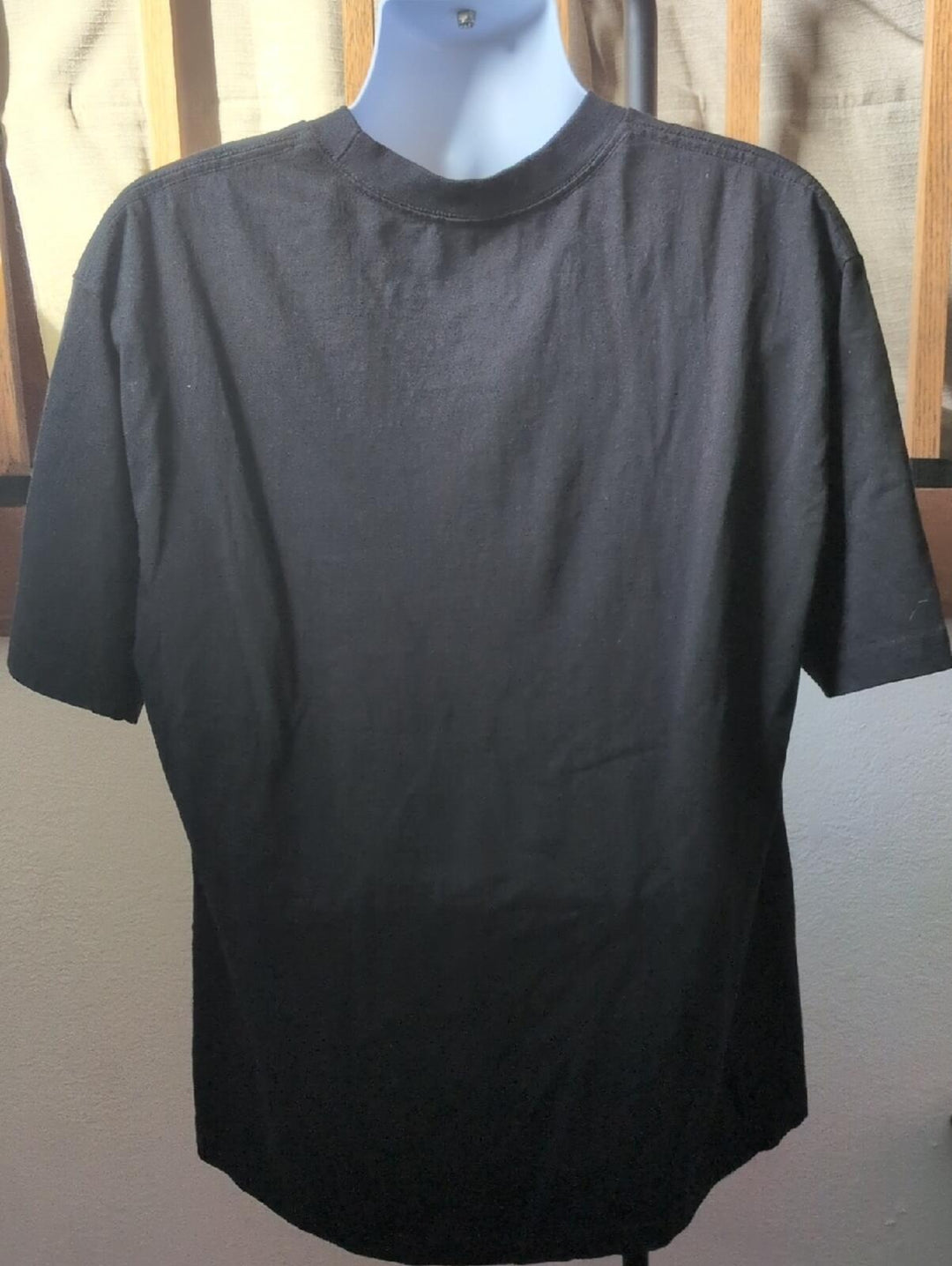 Official Cowboy Carter X Destiny's Child Tour Tee 2025 - XL