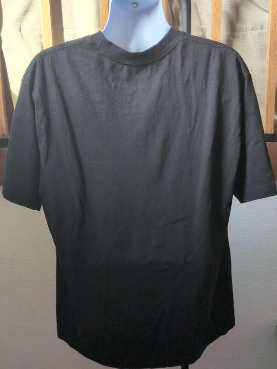 Official Cowboy Carter X Destiny's Child Tour Tee 2025 - XL