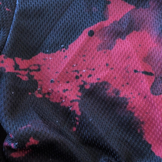 Jordan Shorts - 3T
