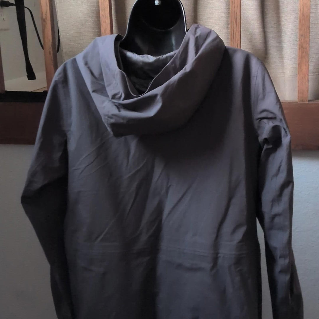 Lululemon Rain Haven Jacket - US 8