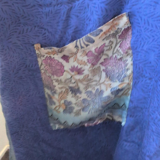 Kantha Bae Duality Midi Moo