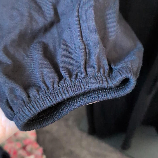 Boden Tie Front Long Maxi Dress - 14R US