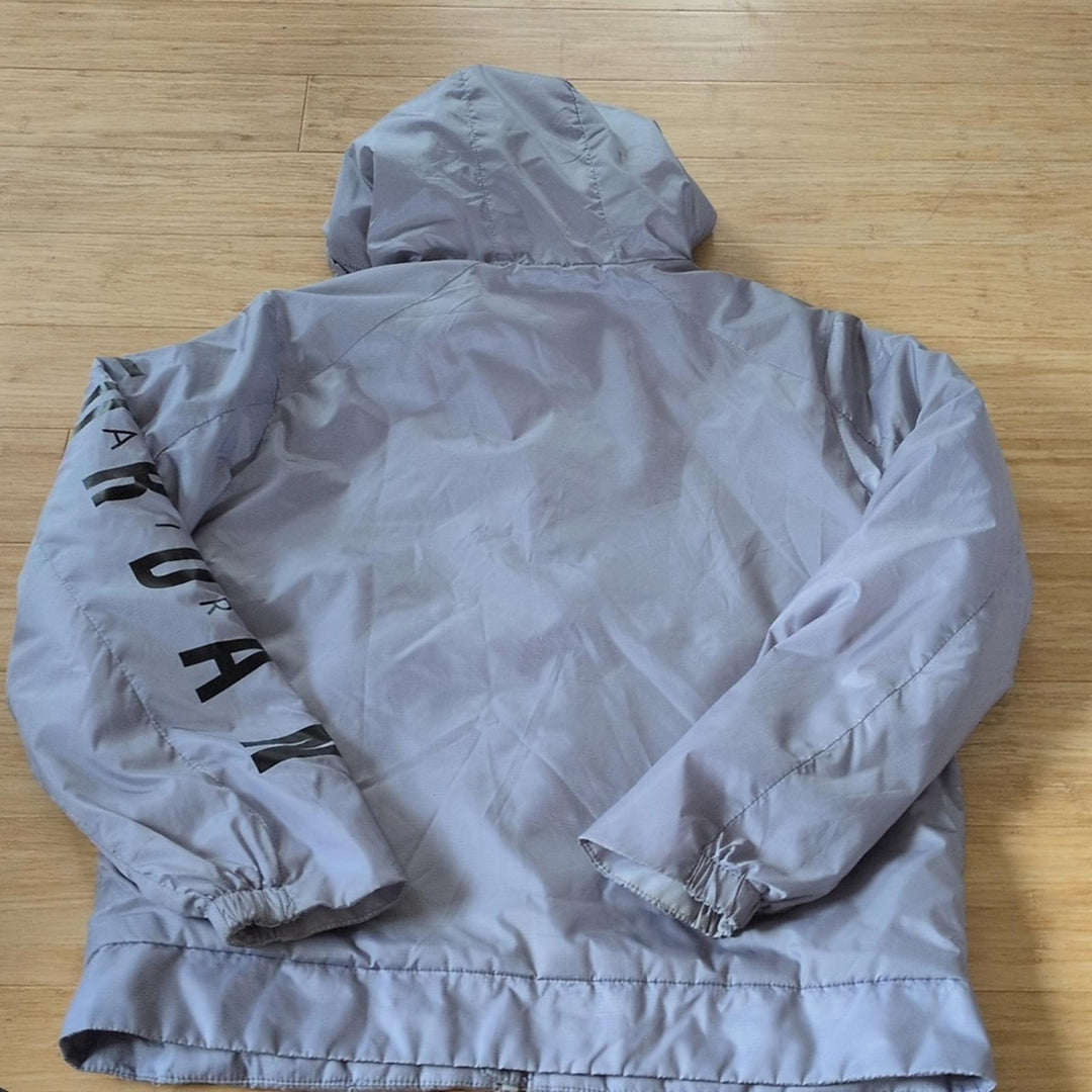 Boys Air JORDAN Winter Jacket