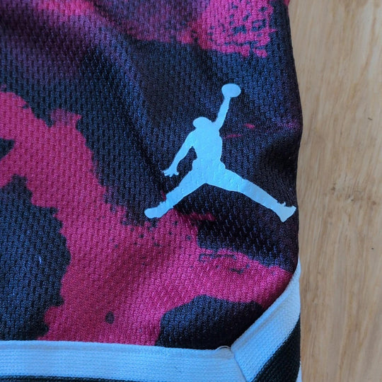 Jordan Shorts - 3T