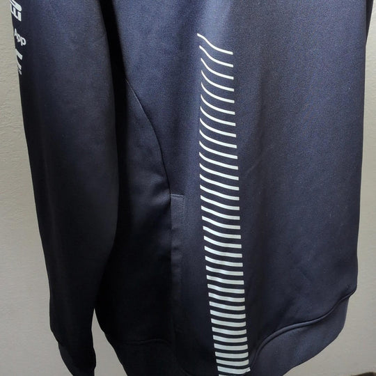 F1 Red Bull Racing Las Vegas Castore 2023 Hoodie