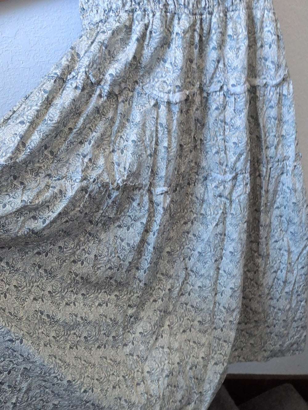 Neuflora Lenna dress - Large