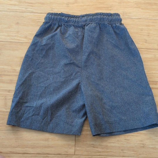 Tommy Bahama Swim Shorts - 3T/4T