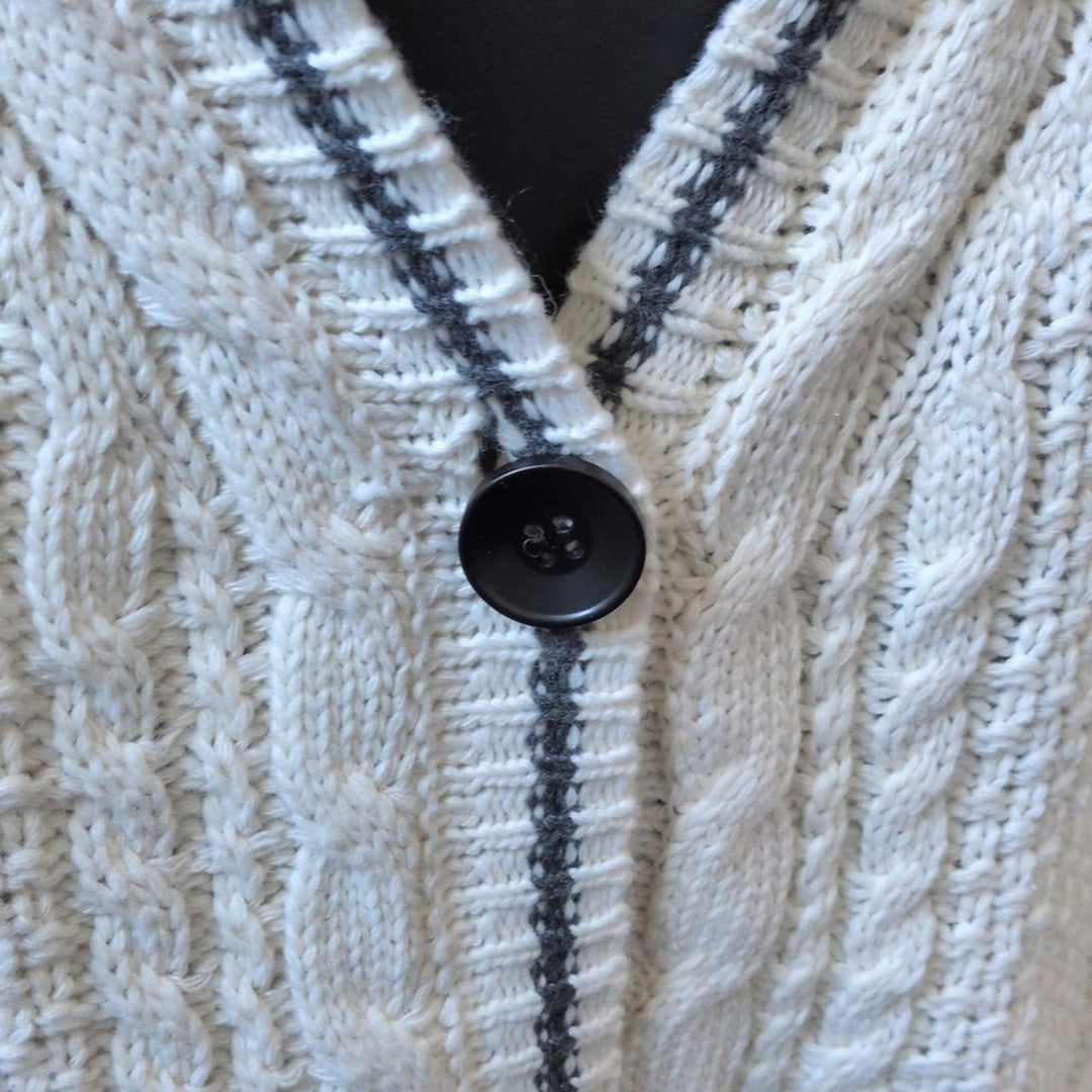 Rare Taylor Swift Folklore Star Sweater - 3x /4X