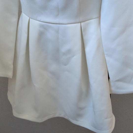 Odd Muse The Ultimate Muse Pearl Dress - Small