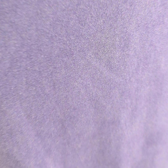 Free People Hotshot Onesie In Stonewashed Lavender