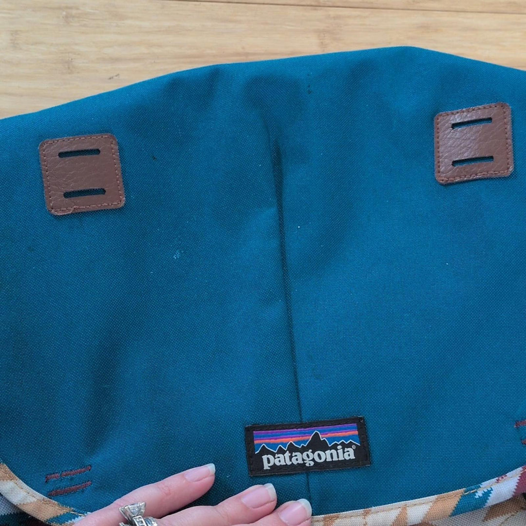 Patagonia Arbor Pack 26"