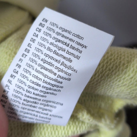 Billie Eilish Happier Than Ever 2022 World Tour Hoodie