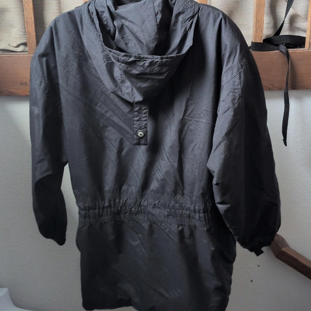 Vintage Obermeyer Ski Jacket -8