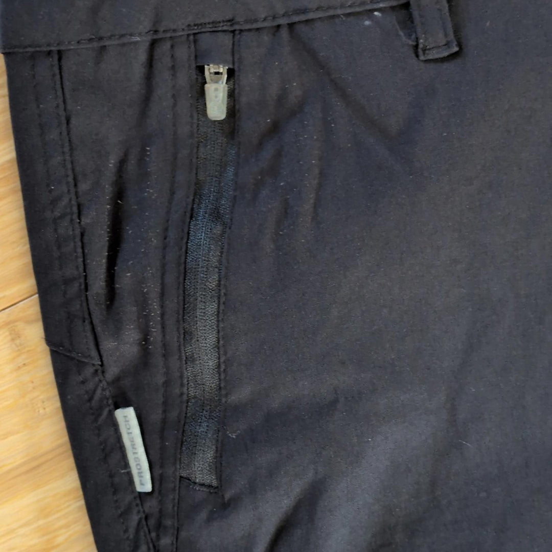 Craghoppers Stretch Outdoor Hiking Pant -  US 10