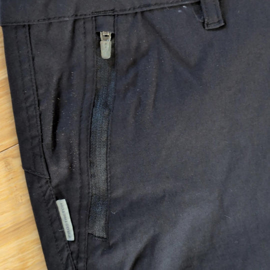 Craghoppers Stretch Outdoor Hiking Pant -  US 10