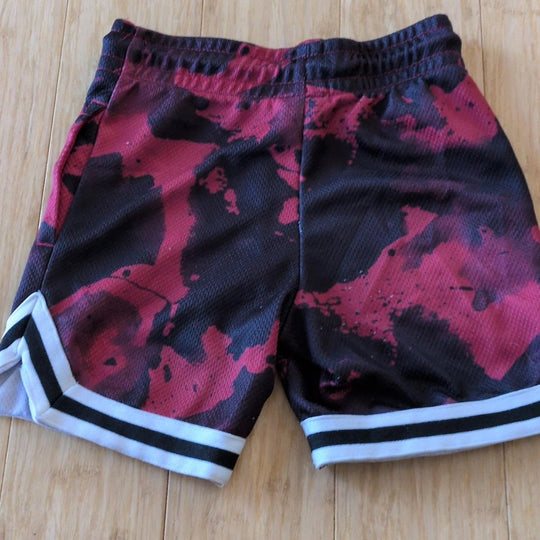 Jordan Shorts - 3T